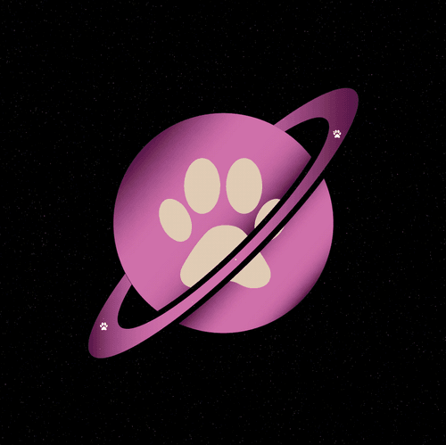 Muttniks in Space