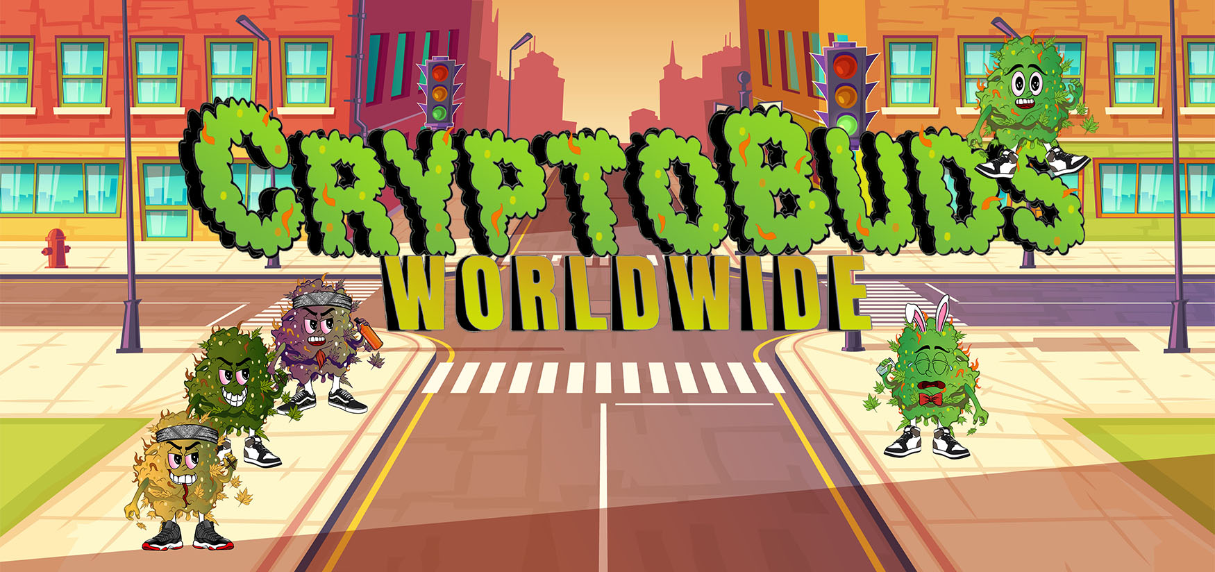 CryptoBuds_Worldwide banner