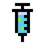 Vaxx #6 (whooping cough)