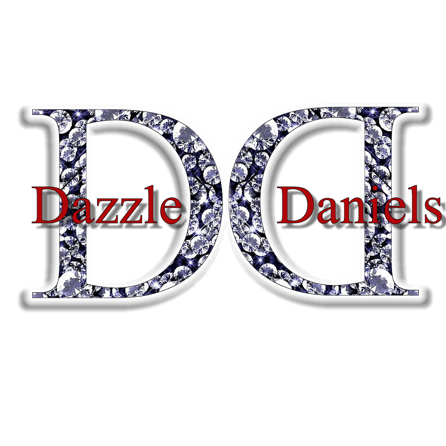 dazzledaniels