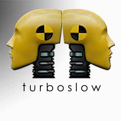 turboslownftagency