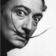 DALI_SALVADOR