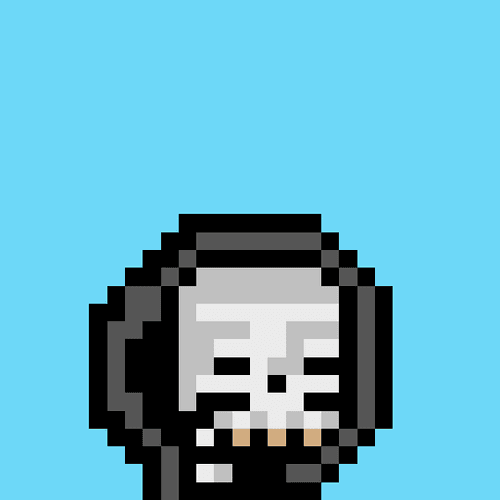 Undead Baby Bastards