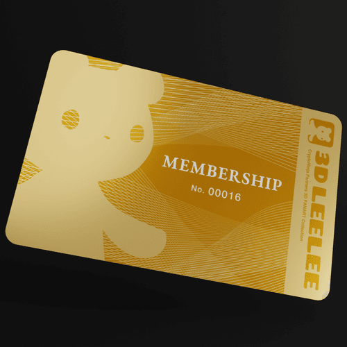 3D LEELEE Membership-gold-00016