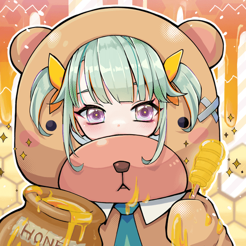 kawaii kigurumi-007