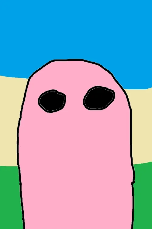 Beach Bum #53