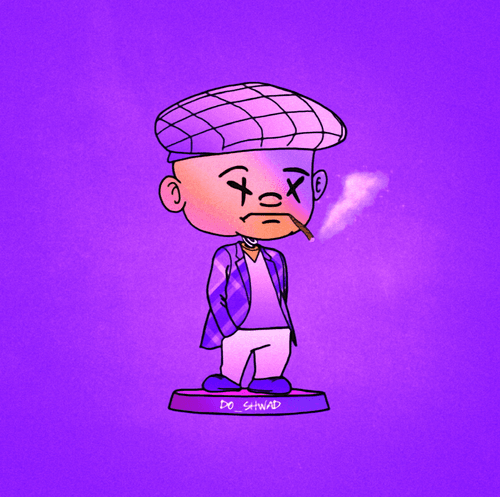 DO_SHWAD