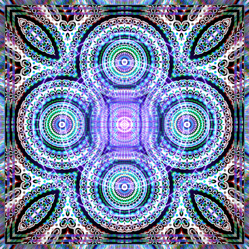 zkCHARM_014