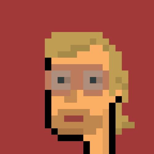 Jeffrey Dahmer