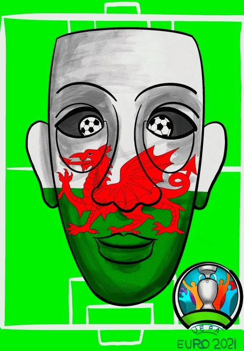 Daddy_Face #020