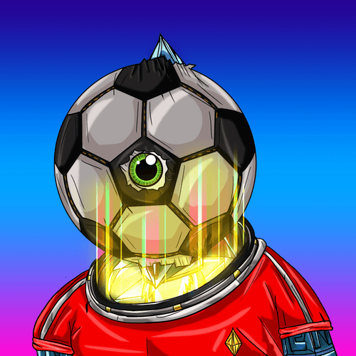 Esoccer