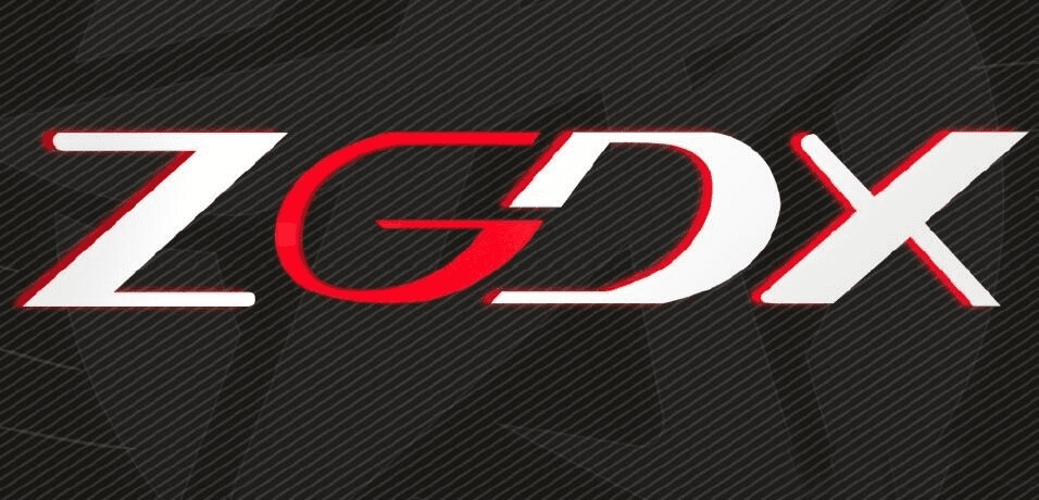 ZGDX-Art - Profile | OpenSea
