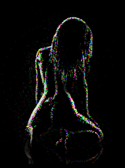 EroticNeonArt