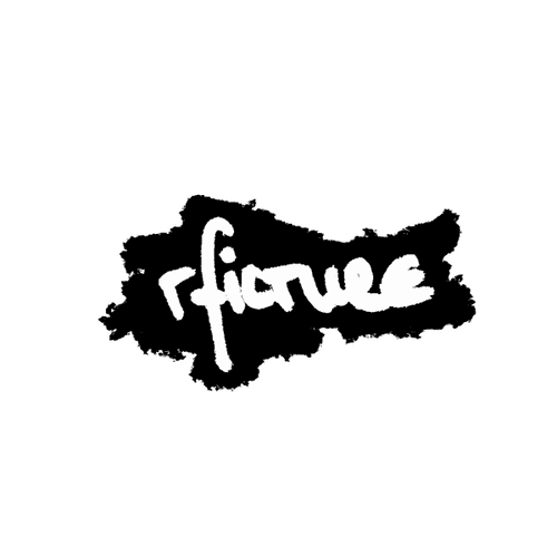 rficture