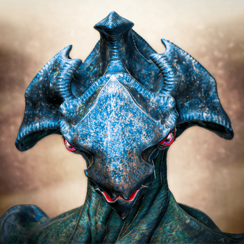 Toughhead