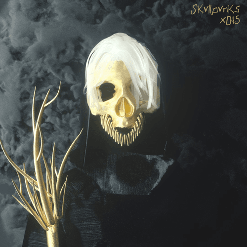 Skvllpvnk 045