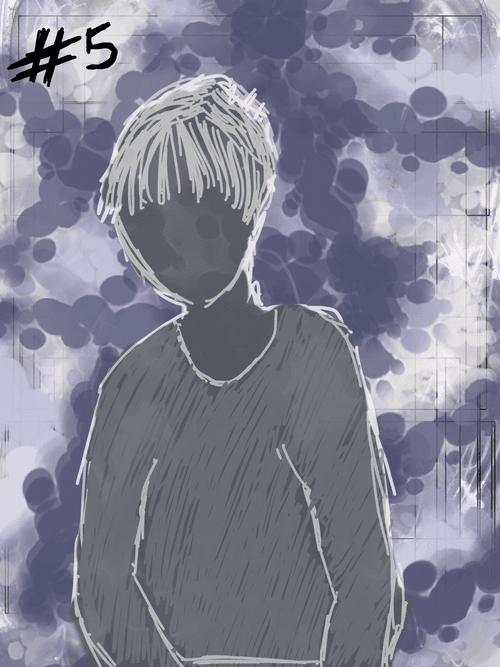 Fac(eth)L(eth) #5