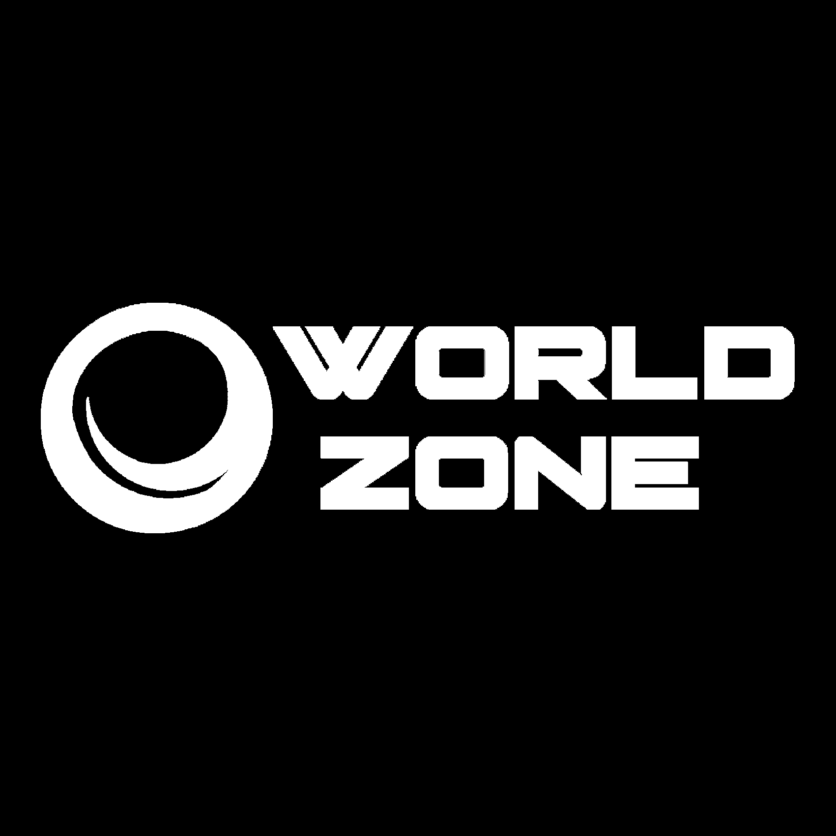 World_Zone
