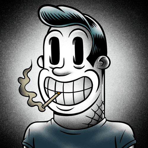 013_EYELESS_PEEPS