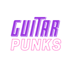 Guitar Punks collection image