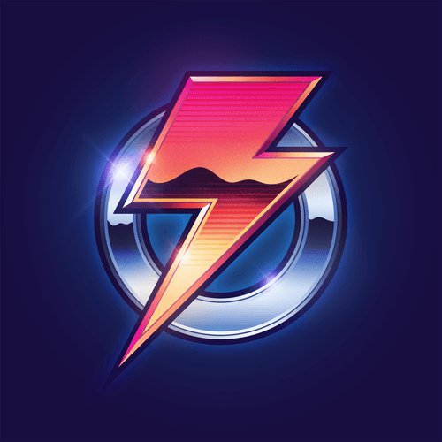 Signalnoise GM #09