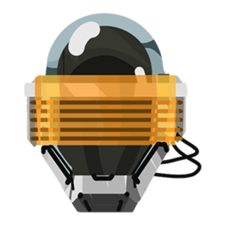 GEN-H03