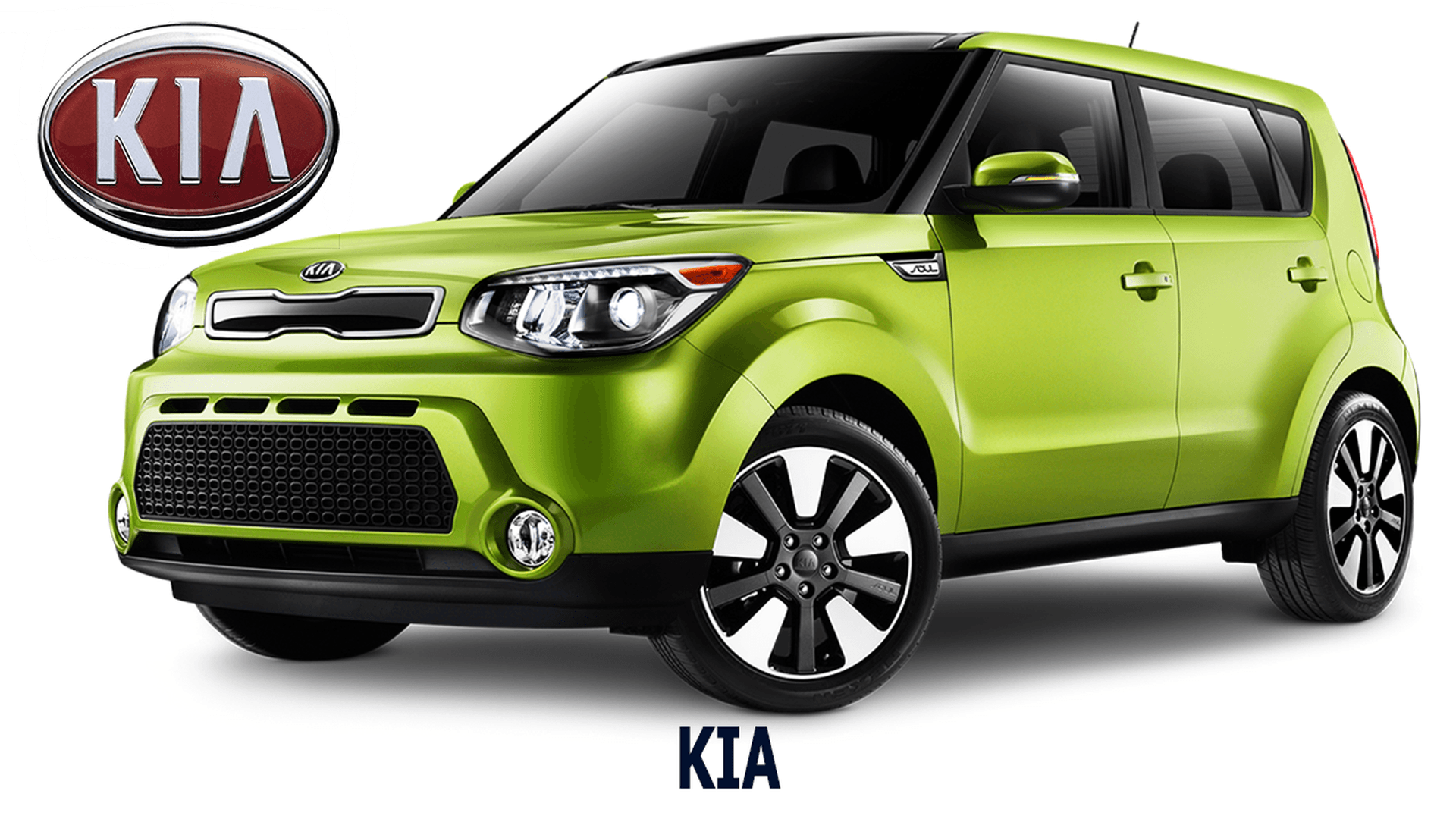 kia-auto-logo-opensea