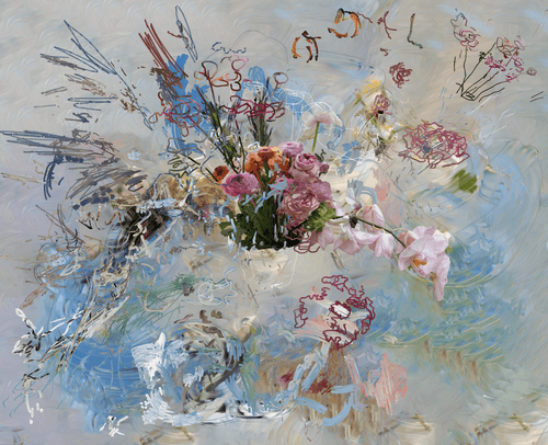 999flower_586