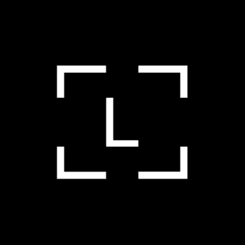 Ledger Series C