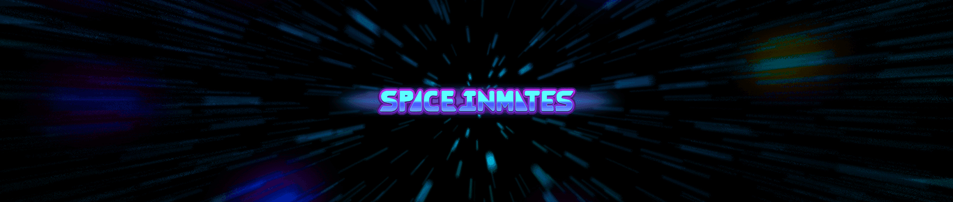 Space_Inmates banner