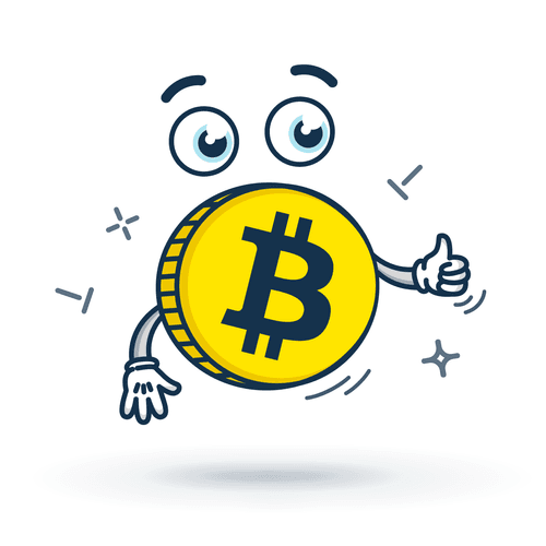 Crypto Emoji Tokens