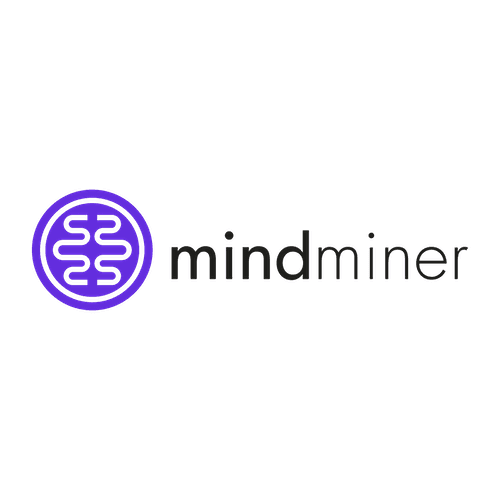 MindMiner banner