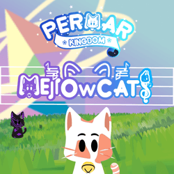 MellOwCats collection image
