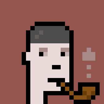 suzhe.eth Ethereum Name Service (ENS and .eth domain) PFP