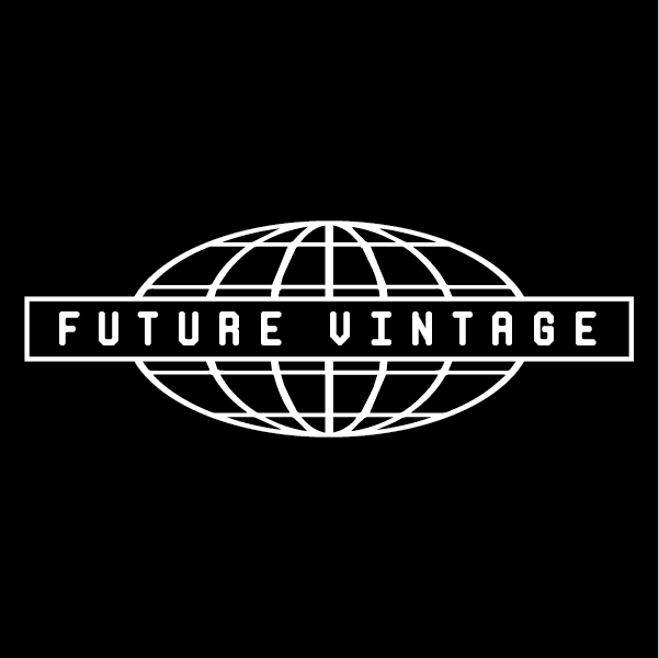 Future_Vintage