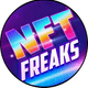 NFT_Freaks