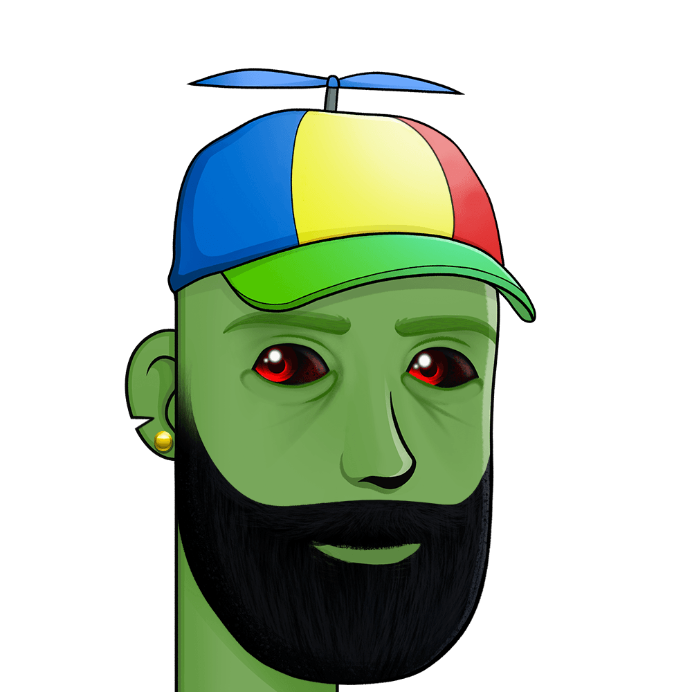 tycoon.eth