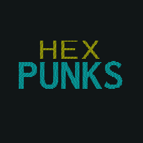 HexPunk