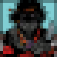 pxlvalmark