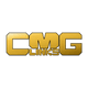 CMGlinks - old V2