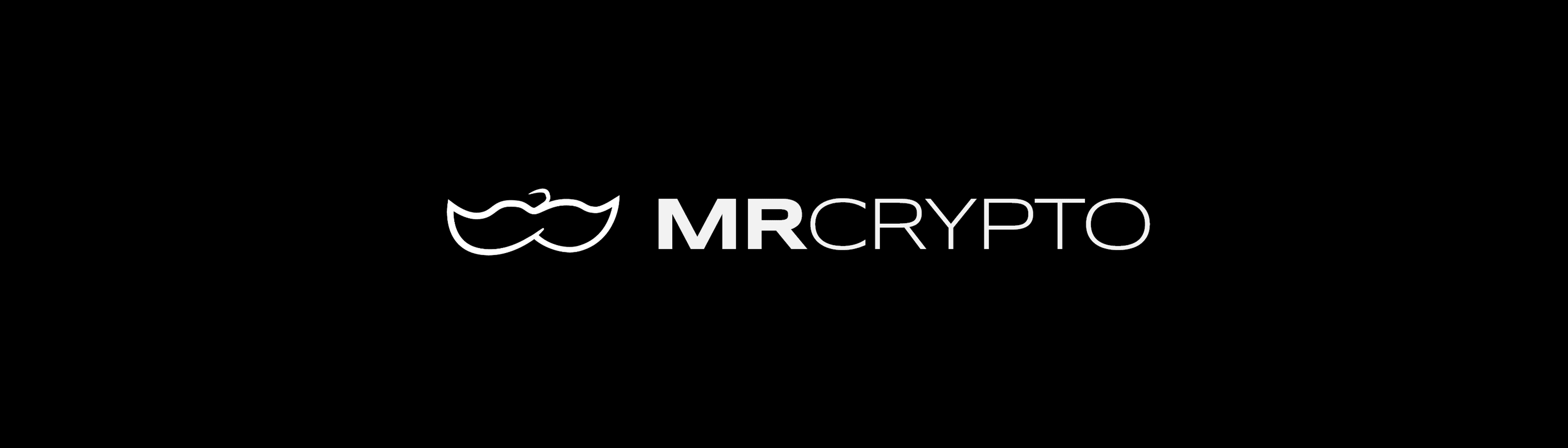 mr crypto coins login