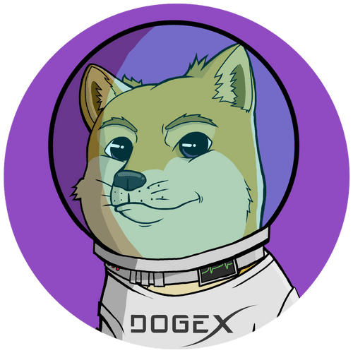 DogeX