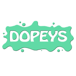 Dopeys collection image