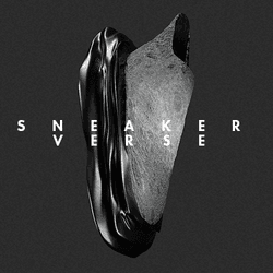 SneakerVerse collection image
