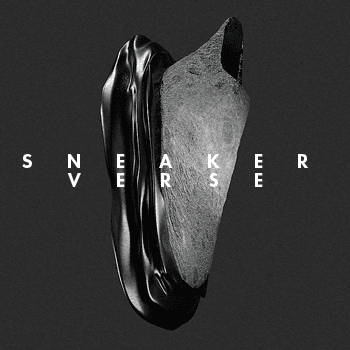 SneakerVerse