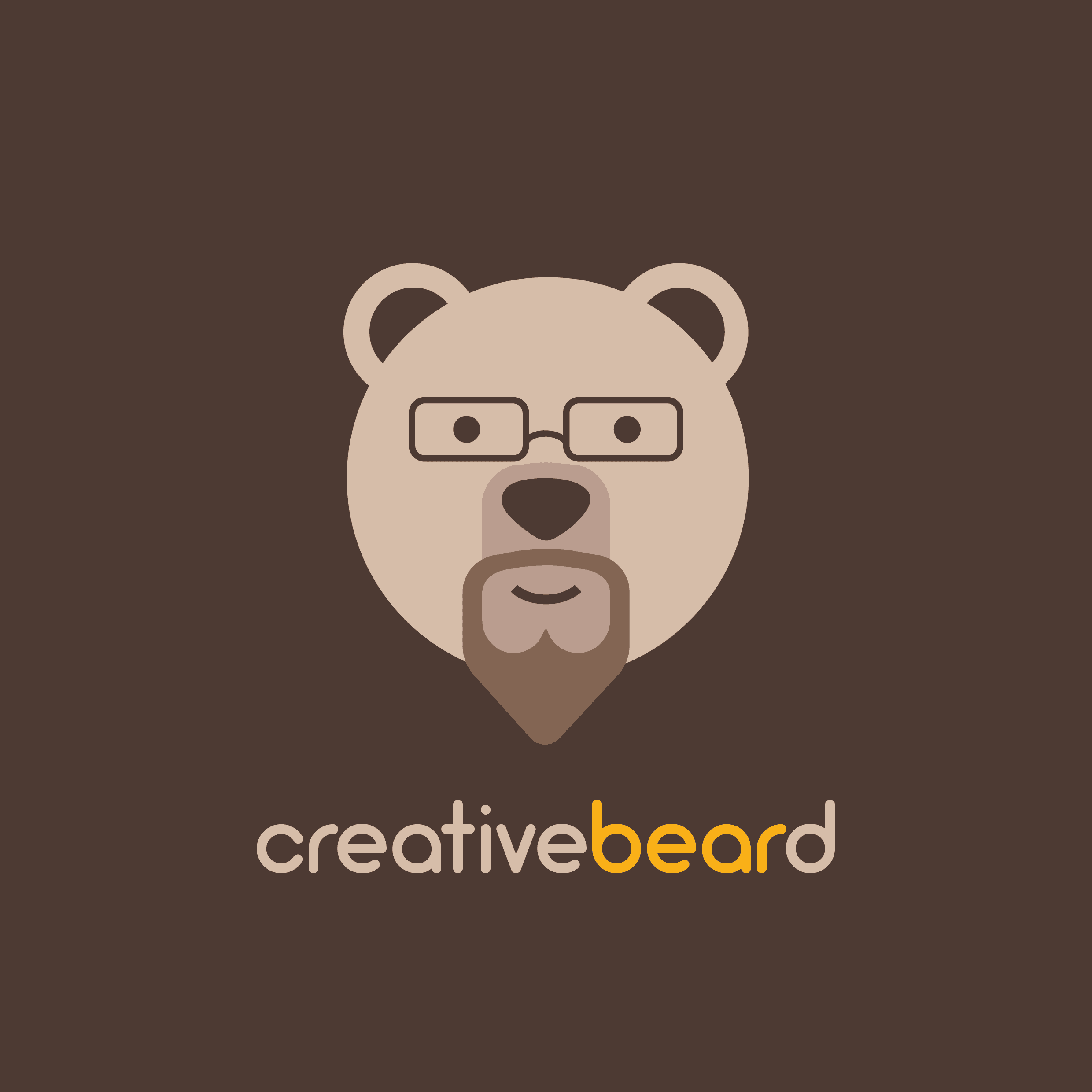 CreativeBeard