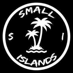 Small Islands collection image