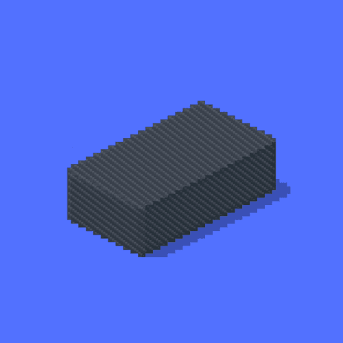Brick 495
