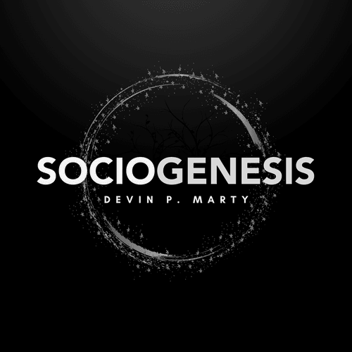 Sociogenesis