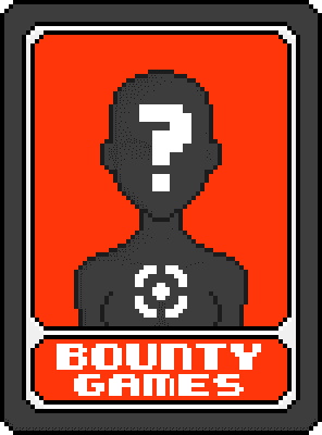 BountyGames